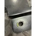 PETERBILT 579EV Brackets, Misc. thumbnail 10