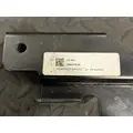PETERBILT 579EV Brackets, Misc. thumbnail 11