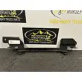 PETERBILT 579EV Brackets, Misc. thumbnail 2