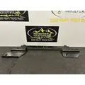 PETERBILT 579EV Brackets, Misc. thumbnail 3