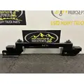 PETERBILT 579EV Brackets, Misc. thumbnail 4