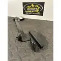 PETERBILT 579EV Brackets, Misc. thumbnail 5