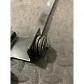 PETERBILT 579EV Brackets, Misc. thumbnail 7