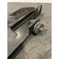 PETERBILT 579EV Brackets, Misc. thumbnail 8