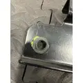 PETERBILT 579EV Brackets, Misc. thumbnail 9