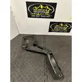PETERBILT 579EV Brackets, Misc. thumbnail 4