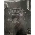 PETERBILT 579EV Brackets, Misc. thumbnail 5