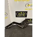 PETERBILT 579EV Brackets, Misc. thumbnail 2
