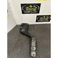 PETERBILT 579EV Brackets, Misc. thumbnail 4