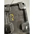 PETERBILT 579EV Brackets, Misc. thumbnail 5