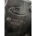 PETERBILT 579EV Brackets, Misc. thumbnail 6