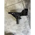 PETERBILT 579EV Brackets, Misc. thumbnail 1