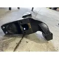 PETERBILT 579EV Brackets, Misc. thumbnail 2