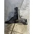 PETERBILT 579EV Brackets, Misc. thumbnail 3
