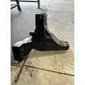 PETERBILT 579EV Brackets, Misc. thumbnail 5