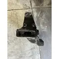 PETERBILT 579EV Brackets, Misc. thumbnail 7
