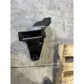 PETERBILT 579EV Brackets, Misc. thumbnail 4