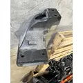 PETERBILT 579EV Brackets, Misc. thumbnail 6