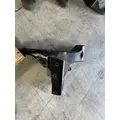 PETERBILT 579EV Brackets, Misc. thumbnail 7