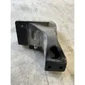 PETERBILT 579EV Brackets, Misc. thumbnail 8