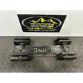 PETERBILT 579EV Brackets, Misc. thumbnail 1