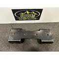 PETERBILT 579EV Brackets, Misc. thumbnail 2