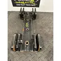 PETERBILT 579EV Brackets, Misc. thumbnail 3