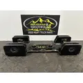 PETERBILT 579EV Brackets, Misc. thumbnail 4