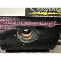 PETERBILT 579EV Brackets, Misc. thumbnail 5