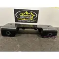 PETERBILT 579EV Brackets, Misc. thumbnail 6
