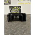 PETERBILT 579EV Brackets, Misc. thumbnail 7