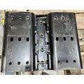 PETERBILT 579EV Brackets, Misc. thumbnail 1
