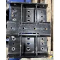 PETERBILT 579EV Brackets, Misc. thumbnail 2