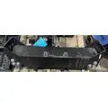 PETERBILT 579EV Brackets, Misc. thumbnail 1
