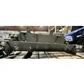 PETERBILT 579EV Brackets, Misc. thumbnail 2