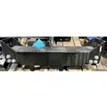 PETERBILT 579EV Brackets, Misc. thumbnail 3