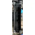 PETERBILT 579EV Brackets, Misc. thumbnail 4