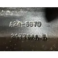 PETERBILT 579EV Brackets, Misc. thumbnail 5