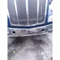PETERBILT 579EV Bumper Assembly, Front thumbnail 10