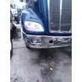 PETERBILT 579EV Bumper Assembly, Front thumbnail 11