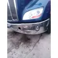 PETERBILT 579EV Bumper Assembly, Front thumbnail 9