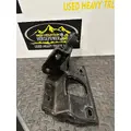 PETERBILT 579EV Bumper Bracket, Front thumbnail 2