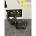 PETERBILT 579EV Bumper Bracket, Front thumbnail 5