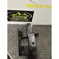 PETERBILT 579EV Bumper Bracket, Front thumbnail 7