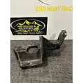 PETERBILT 579EV Bumper Bracket, Front thumbnail 4