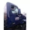 PETERBILT 579EV Cab thumbnail 2