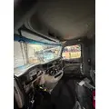 PETERBILT 579EV Cab thumbnail 10