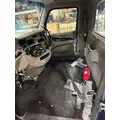 PETERBILT 579EV Cab thumbnail 11