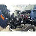 PETERBILT 579EV Complete Vehicle thumbnail 16