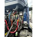 PETERBILT 579EV Complete Vehicle thumbnail 20